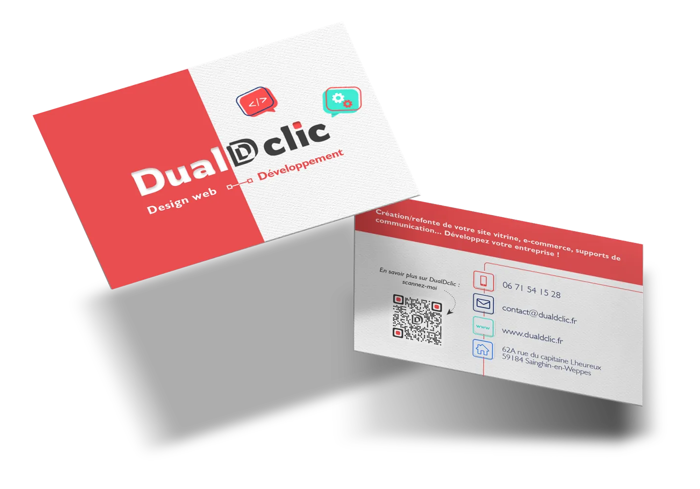 Isolated_pack_of_floating_business_cards.webp